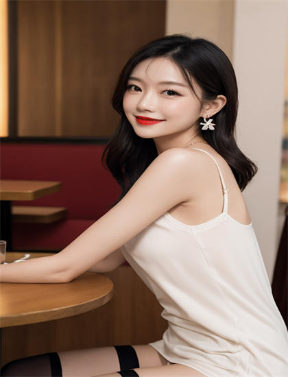 国际影响：LILY的社会意义与现实影响——从专业影评人视角