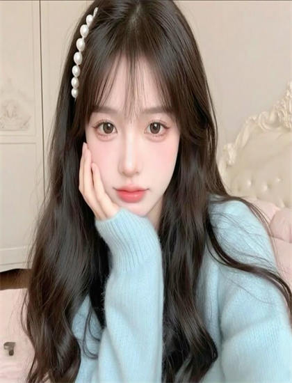 《90俏后妈嫁个大佬养崽崽》悬念设置大师级的：叙事技巧与观众心理，国语配音