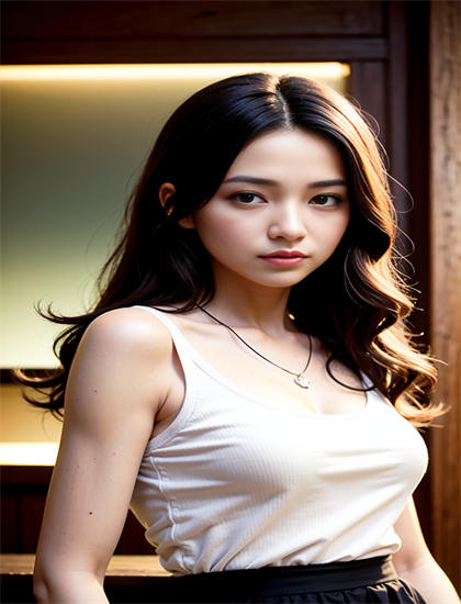 从超级英雄角度解读秦始皇2007：的市场表现与观众反响 ——带你领略超级英雄的魅力