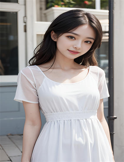 《少女编号》评分测评：是否值得花时间观看的深度分析