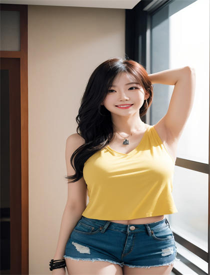 如何欣赏《蓝色杰伊》？观影全攻略教你把握微妙的情绪变化 提高审美能力