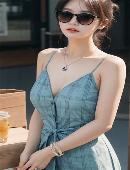 全面解析：《婚礼的客人》的创作历程与幕后花絮——影视专业人士深度解读