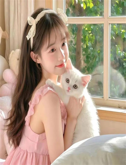 《十世轮回系统》剪辑手法分析：节奏把控与转场技巧探讨，纪念版本