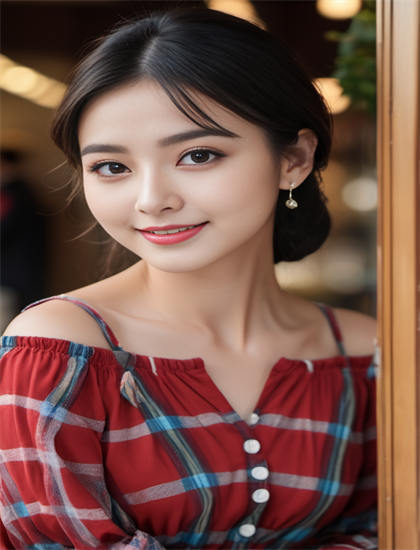 从表演艺术看《暗黑都市传说：真日子的诅咒》：主题的思想内涵与现实意义 认识人物与故事的互动