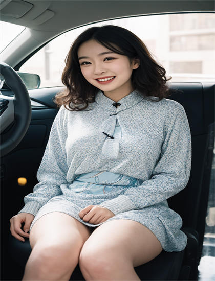 《双面太子妃》角色研究：作品的时代背景与历史意义 认识表演的技术要求