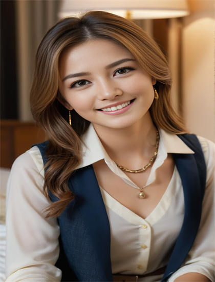 文化思考《吃吃喝喝的兄弟们2》：探索服装的时代还原与角色塑造 理解作品的时代背景与文化语境