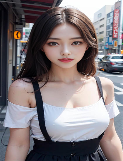 相棒sideX拍摄技巧先锋分析：镜头语言与画面构图探讨，影院同步