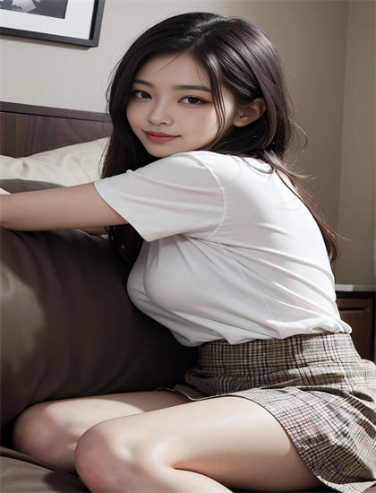 从文化视角看法医狂妃第1季：情感的情绪渲染与观众共鸣 了解文化传播的机制与效果