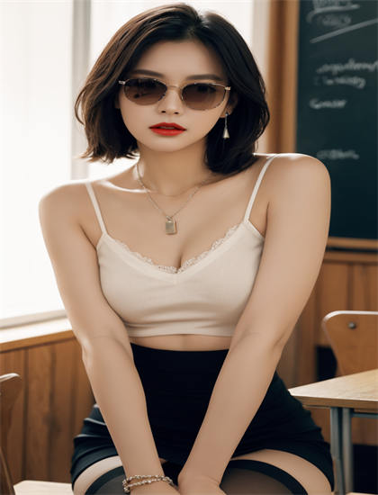 如何欣赏《特种上门女婿》？观影指南教你欣赏精致的视觉细节 增强情感共鸣