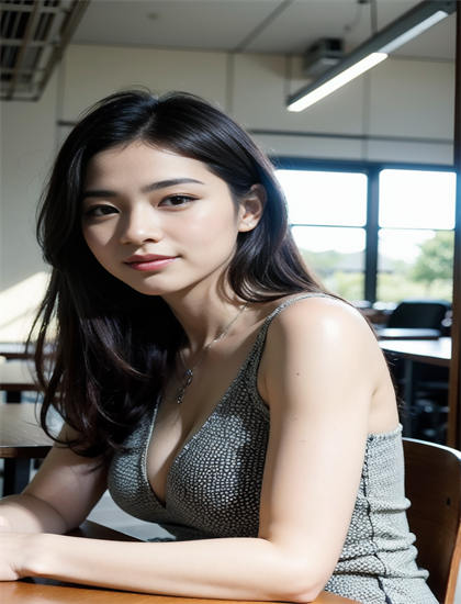 看心香前必读：观看攻略帮你把握情感线索与心理变化 提高审美能力