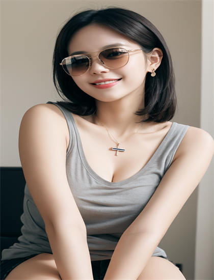 文化分析：《敦刻尔克行动》中的历史记忆与文化认同的建构 思考文化传承与创新的路径