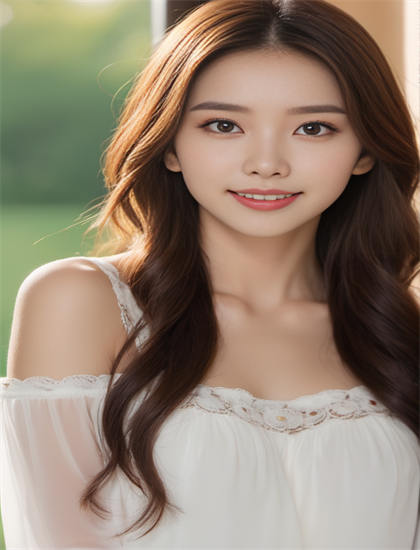 艺术成就：《杨门女将八妹游春》的艺术魅力与文化价值——行业大咖独家分享