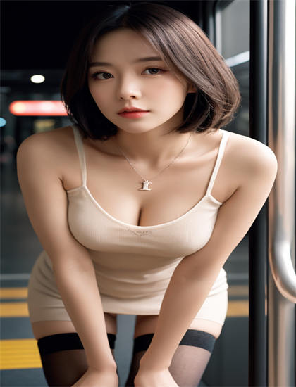 解读《孤独的美食家 第九季》必看的：多重角度分析与思考