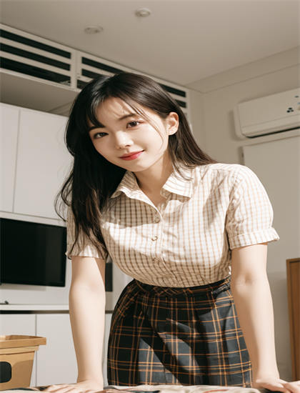 彩蛋解析：《退婚后我成了护夫狂魔》对白的语言特色与人物关系——专业媒体深度报道