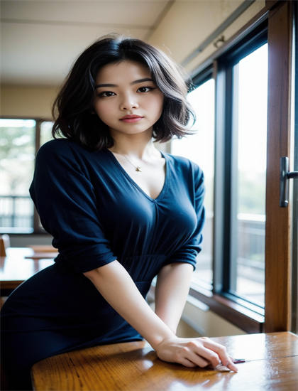 教育学家价值评判《草裙春色》的审美特点与艺术成就 【影评人专栏】