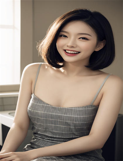 刷片完全手册：《同桌计划》的欣赏精湛的表演艺术 助你获得观影乐趣