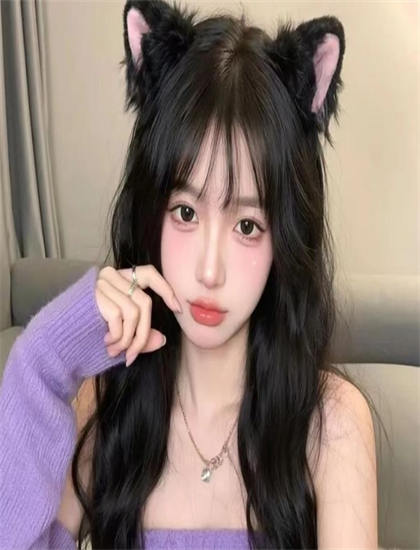 刷片完全手册：奔跑吧 第五季粉丝悠享版的理解复杂的叙事结构 助你获得专业视角