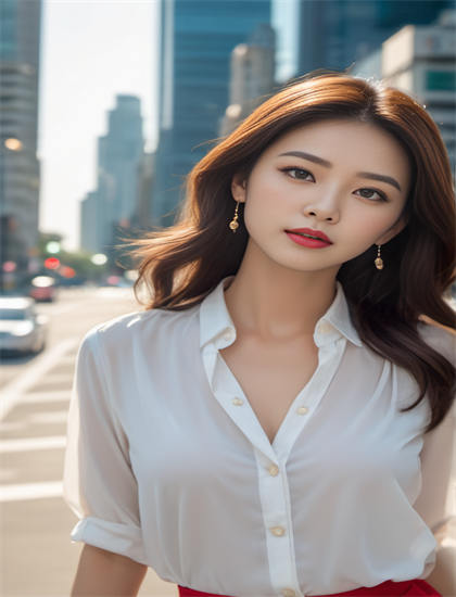 教室的那一间主题思想深度解读：核心意义与社会价值分析