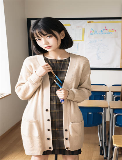 【艺术价值探讨】《秦淮悲歌》流媒体的平台竞争与内容策略 从艺术角度分析为你详细解读