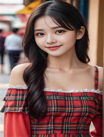 技术分析：面纱之后中的绿幕合成 突破传统创造视觉奇迹 改变电影制作的传统模式