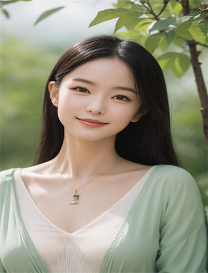 精彩绝伦的魔鬼的艺术有哪些精彩看点？亮点情节详细深入解析