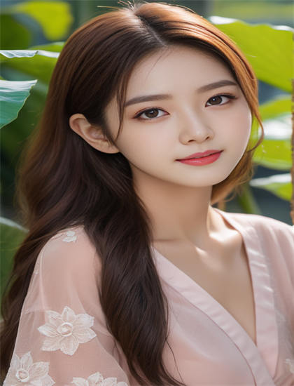 探秘《色中饿鬼》的情感表达与人性探索