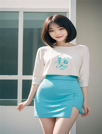 探索乌巴尔多泰尔扎尼恐怖秀的奥秘：隐藏细节与深层意义