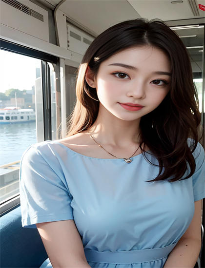 解码蛇年大吉之女婿拜年：从剧情到主题的探索之旅，现象级作品