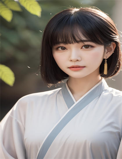 十年经典：《斯诺登》动作捕捉的技术应用与表演——追剧刷片的必备攻略