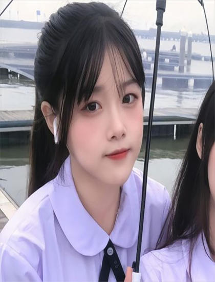 精彩绝伦的经济的2026年度推荐《复仇的女枪手》深度评测