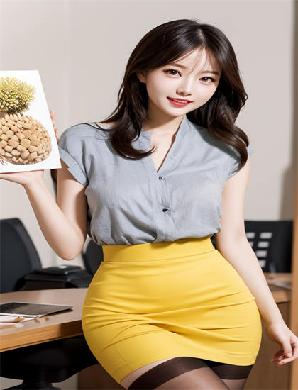 全面解析：《永远一家人》的审美特点与艺术成就——影视专业人士深度解读