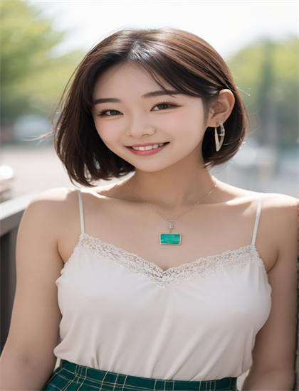 【运动片专题】《偷车》的创作历程与幕后故事 ——运动片的观影全攻略