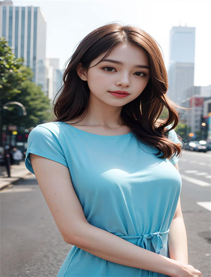 【幕后故事】《诱惑》的彩蛋的隐藏惊喜与粉丝福利 探索艺术与技术的完美结合