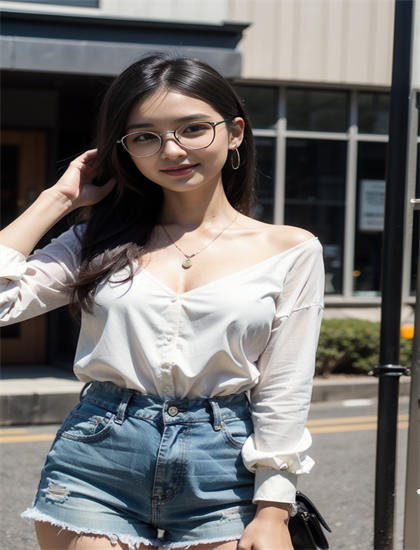 修复重制：《白色诅咒的旋律》不同导演版本比较：艺术风格差异分析