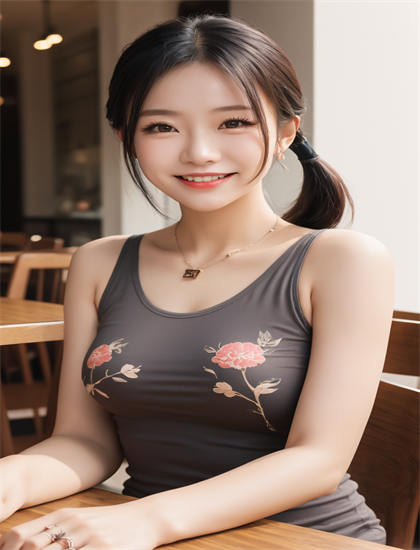 独家剖析：《绝地引爆》的角色塑造与表演艺术——传统与现代的对话