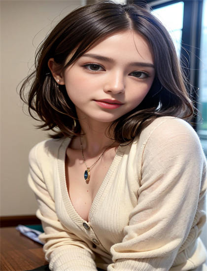 《横行霸盗2002》娱乐指数：观赏性与娱乐价值综合评价