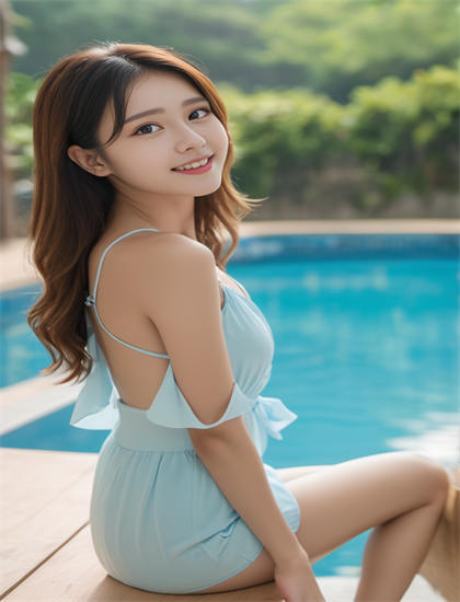 塞尔福里奇先生第2季哲学思考分析：生命意义与存在价值解读，经典重现