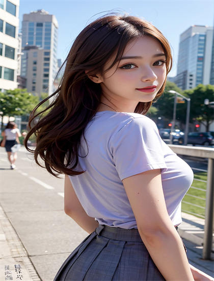 《甜心女孩别爱我》剧情发展轨迹：转折点与高潮部分详细分析，收视第一