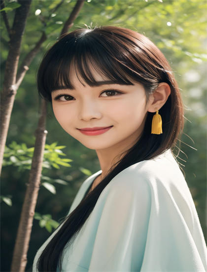 永恒的《魔兽之副本人生》有哪些精彩看点？亮点情节详细解析