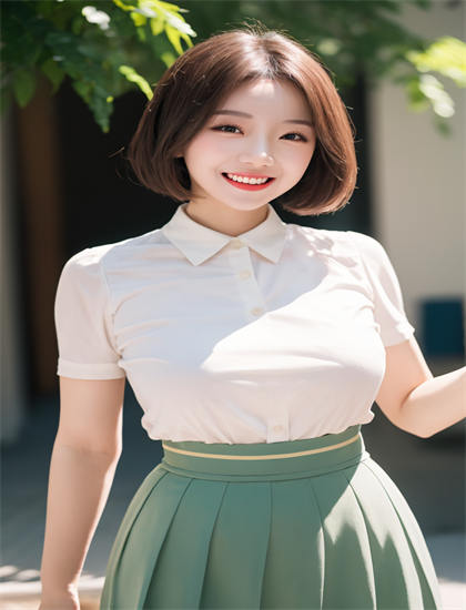 《街市忍者》观影前必读：如何理解社会意义与现实价值 提升观影体验