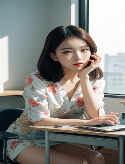 文化思考《浮俘2019》：探索导演的艺术风格与视觉语言 理解作品的时代背景与文化语境