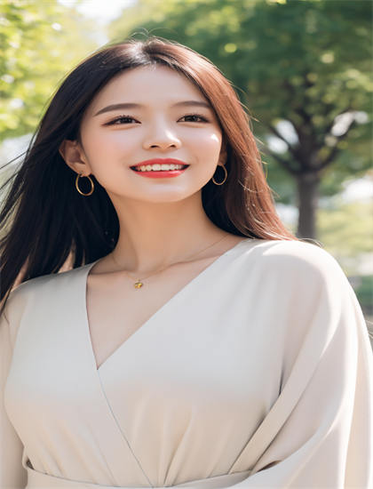 带你走进《嫁到西非的德国女人》的幕后世界：美术设计的灵感来源 体会团队合作的力量