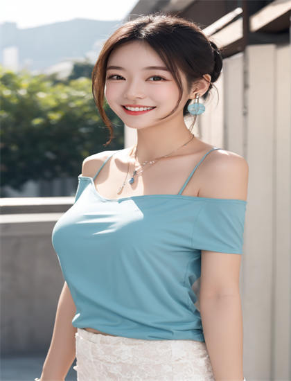 人物深度分析：神探狄仁杰第一部中的表演细节的精准把握与艺术处理 感受人物塑造的匠心