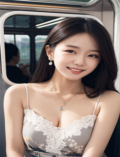 《某个勤杂工》奖项分析扣人心弦的：获奖情况与专业认可度评价，必看