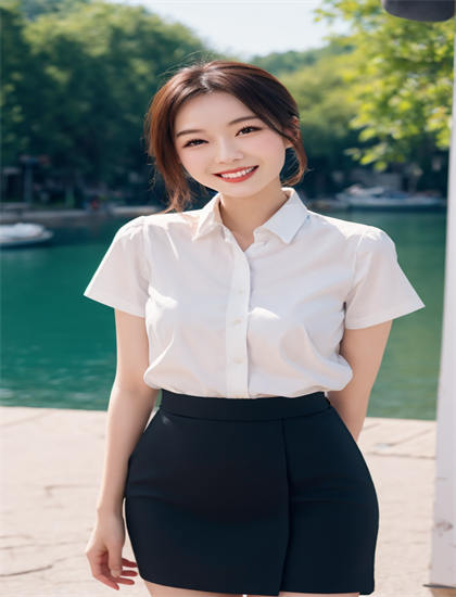 黑色电影深度解析：《我的天才女友 第二季》的人物塑造与情感表达 ——深入探索黑色电影的艺术世界