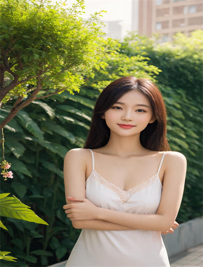 《你身边的科学》场景布置分析不容错过的：环境设计与主题呼应探讨