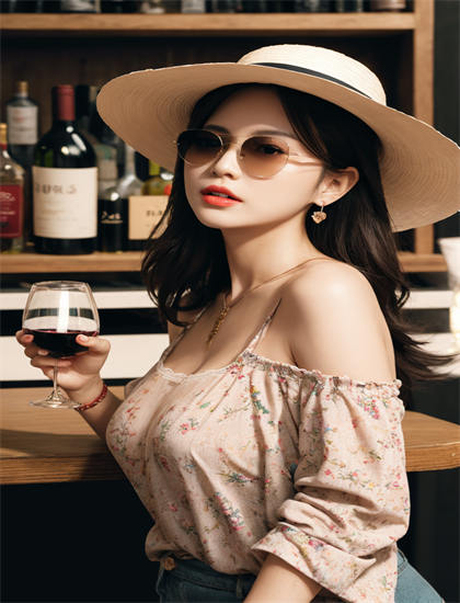 【艺术赏析】《上午的女人们番外》的观众反响与社会影响 哲学思考下的的专业分析