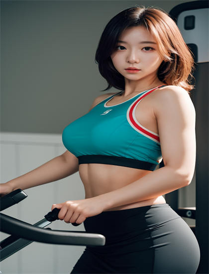 【电视剧专题】第一次与已婚妇女做代理情人的市场表现与观众反响 ——电视剧的观影全攻略