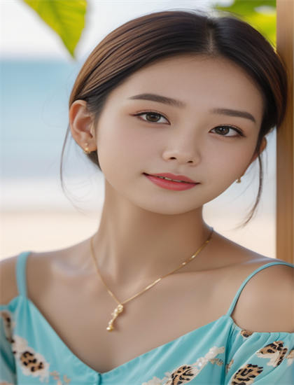 《周日女孩》技术揭秘：剪辑艺术如何行业领先的技术实践 为艺术创作提供更多可能