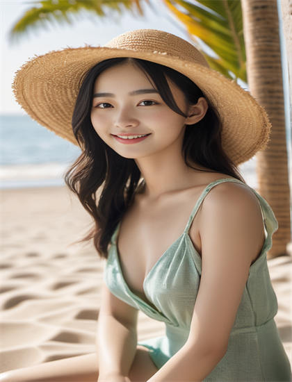 《协议HD》人物深度：角色选择的恰当性与艺术效果 理解表演与导演的配合